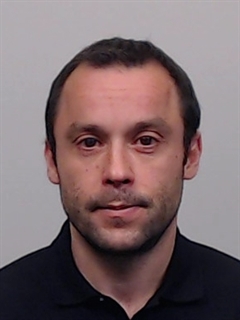 photo placeholder image