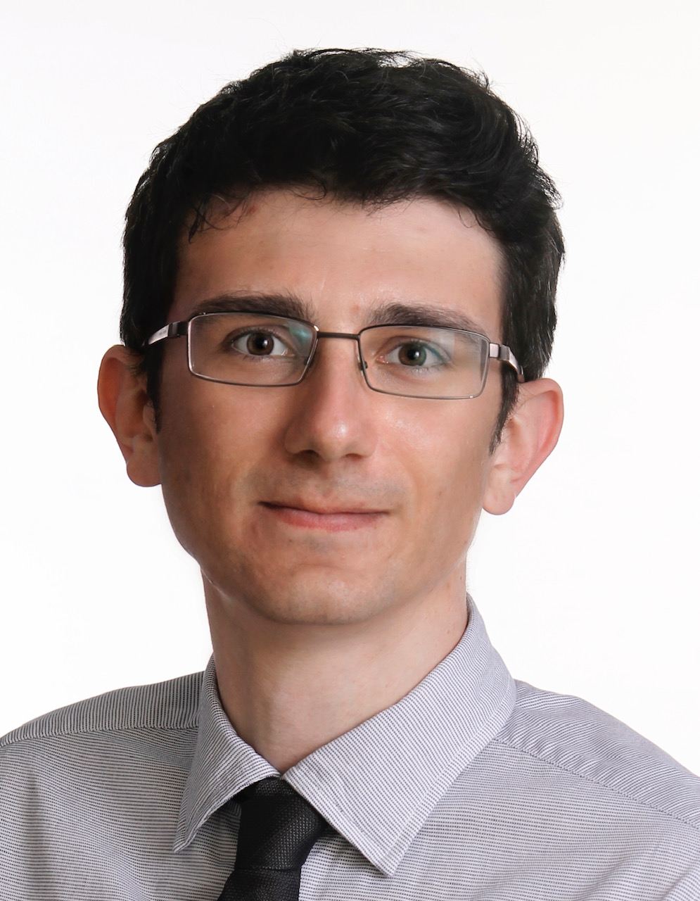 photo placeholder image
