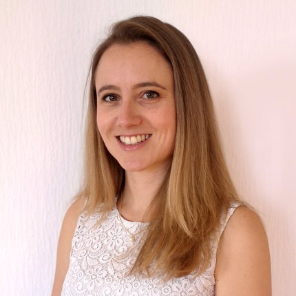 photo placeholder image