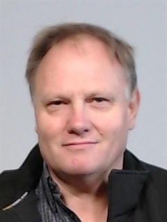 photo placeholder image