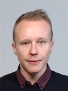 photo placeholder image