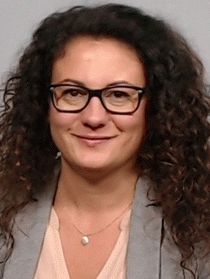 photo placeholder image