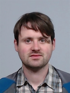photo placeholder image