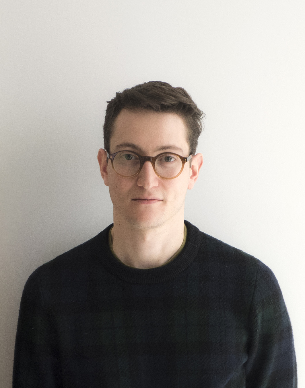 photo placeholder image
