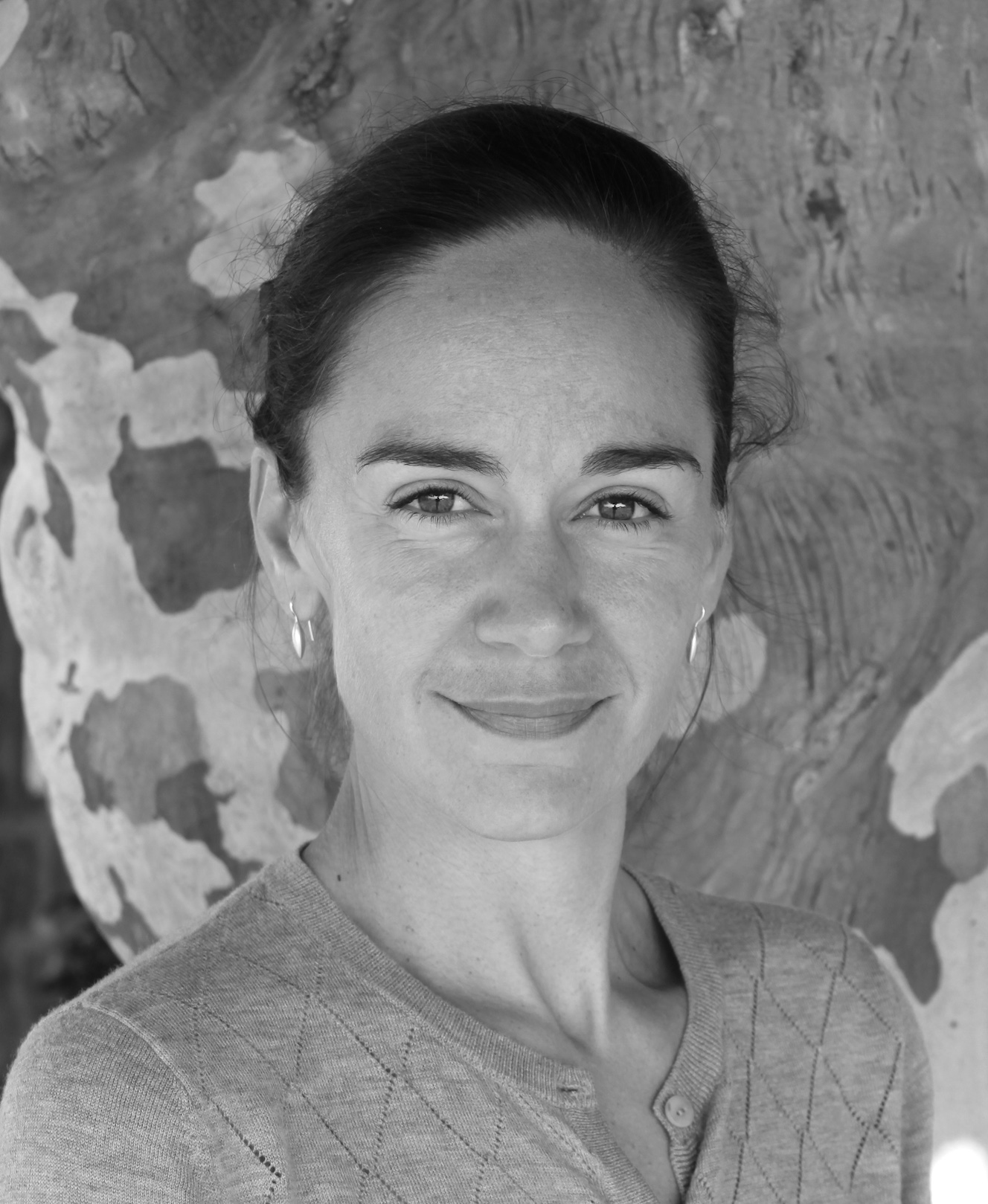 photo placeholder image