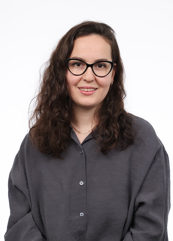 photo placeholder image