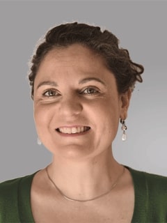 photo placeholder image