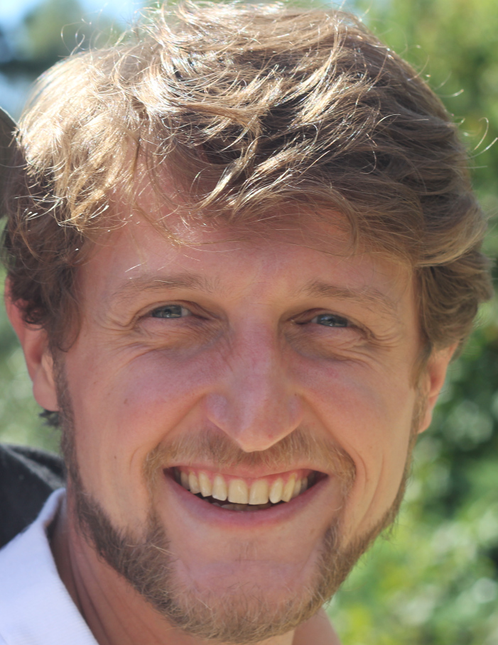 photo placeholder image