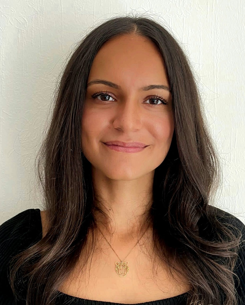 photo placeholder image