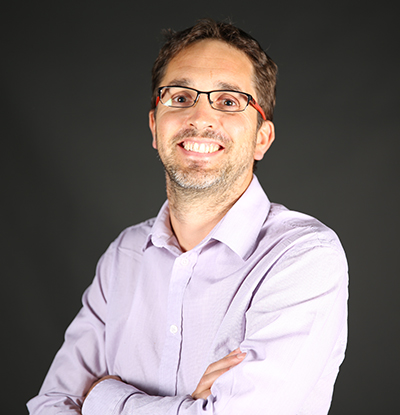 photo placeholder image