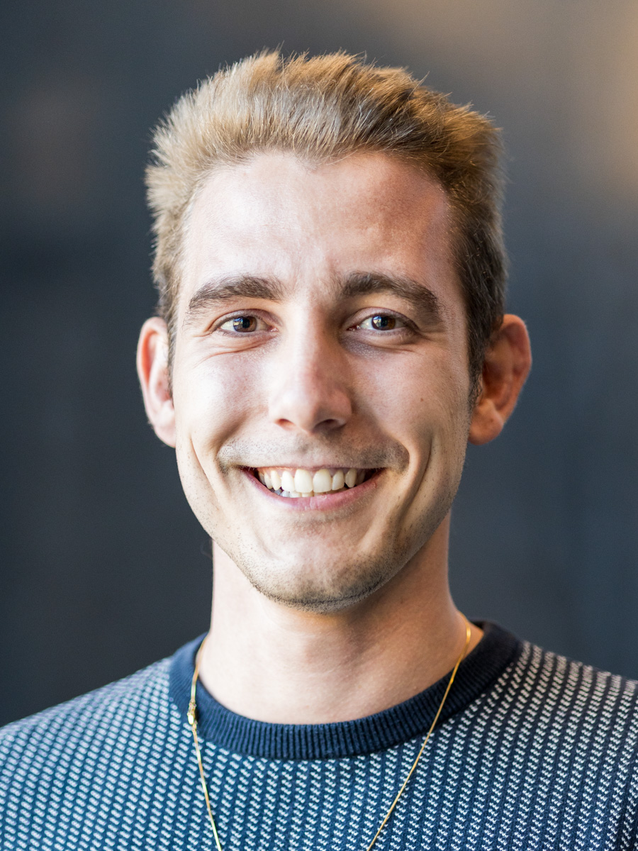 photo placeholder image
