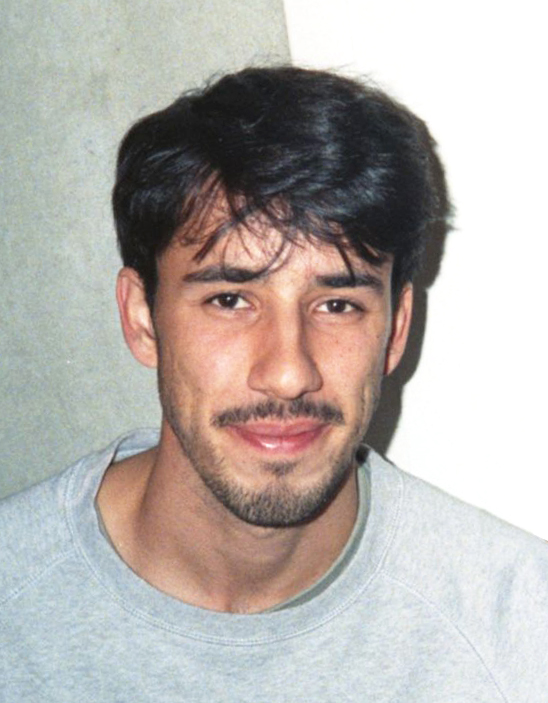 photo placeholder image