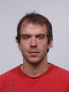 photo placeholder image