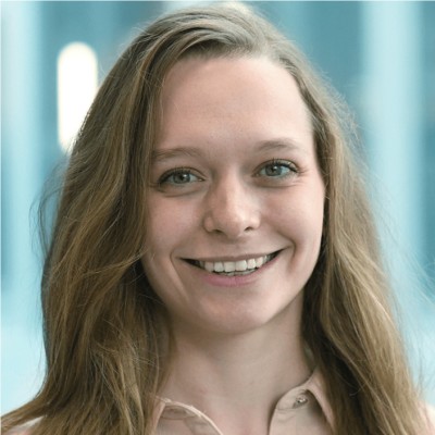 photo placeholder image