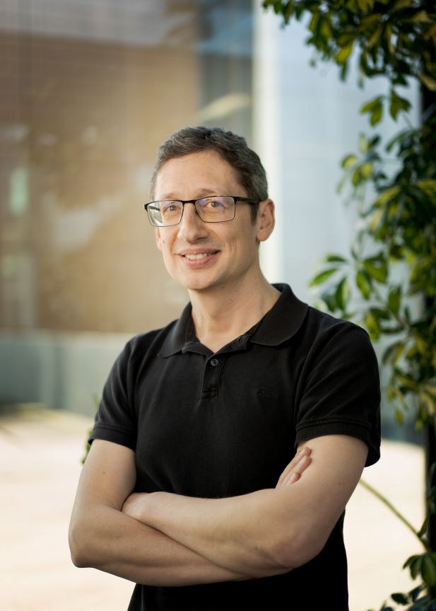 photo placeholder image