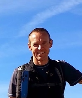 photo placeholder image