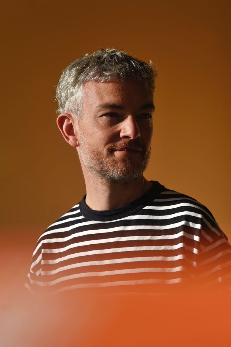 photo placeholder image