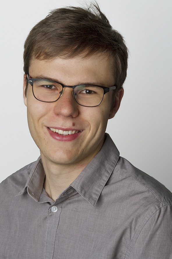 photo placeholder image