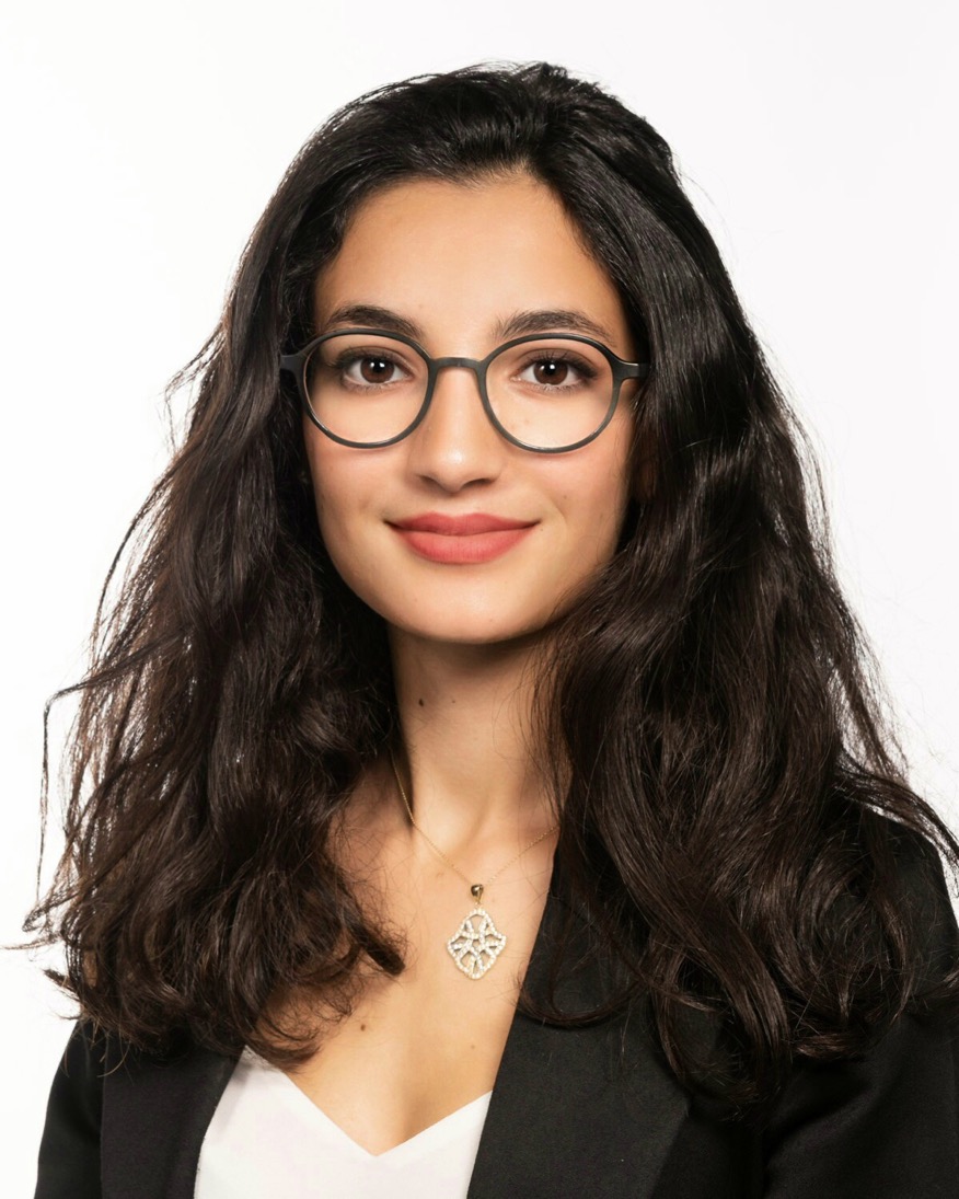 photo placeholder image