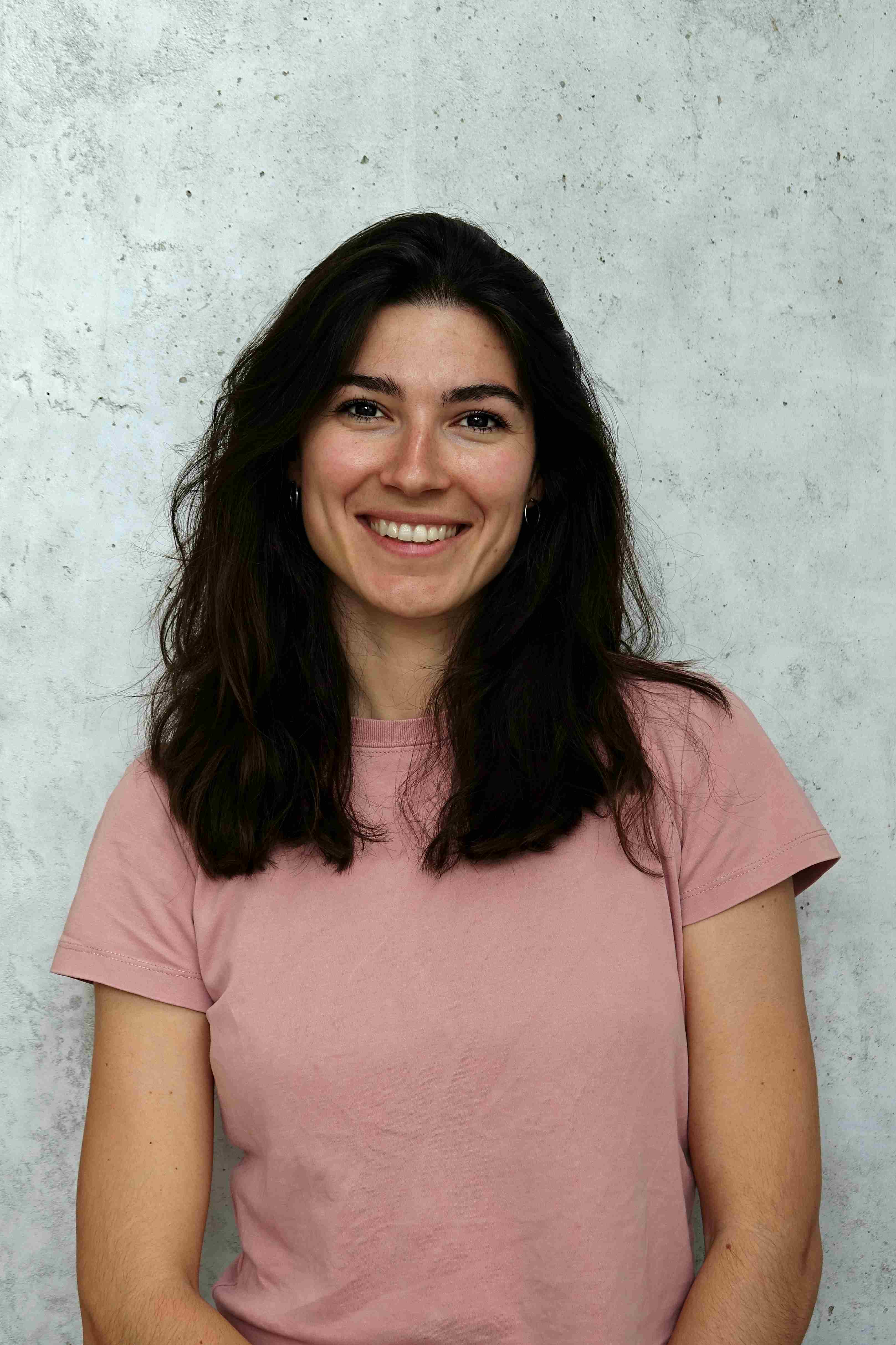 photo placeholder image