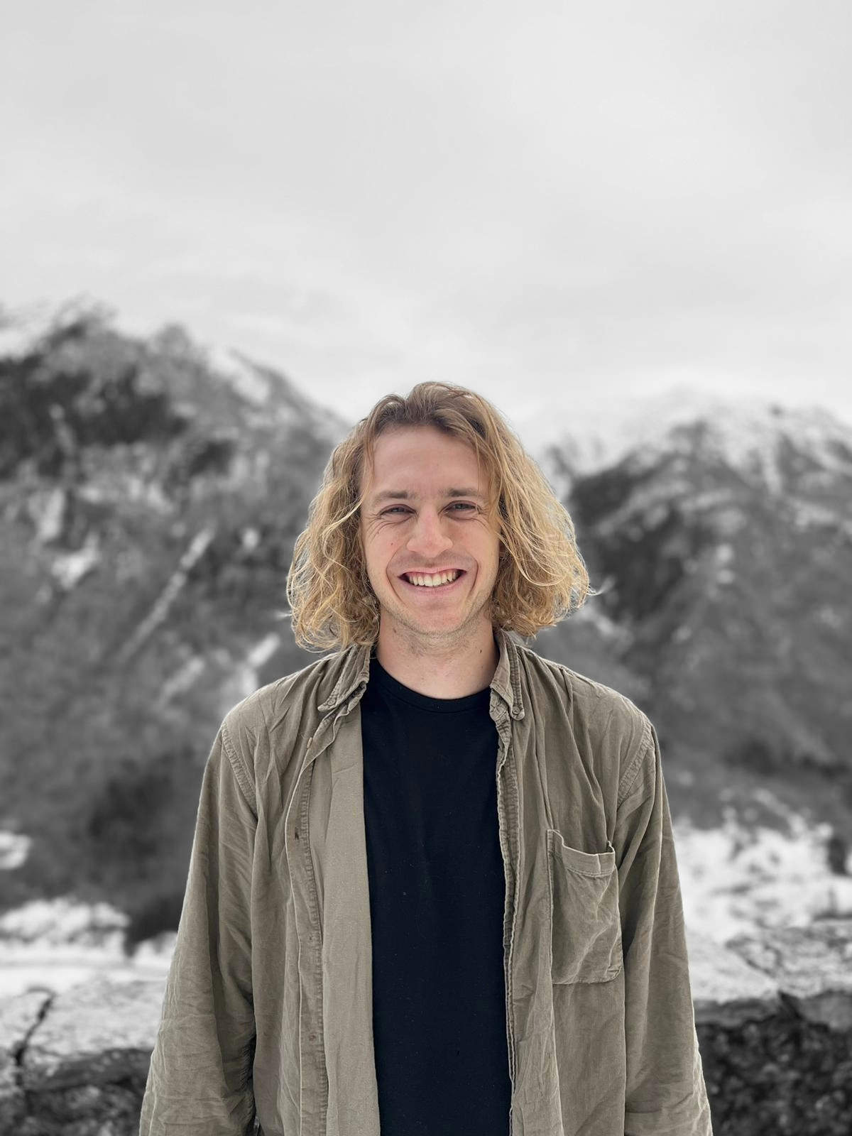 photo placeholder image