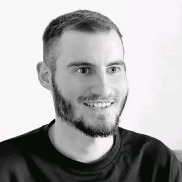 photo placeholder image