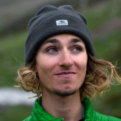 photo placeholder image