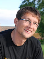 photo placeholder image