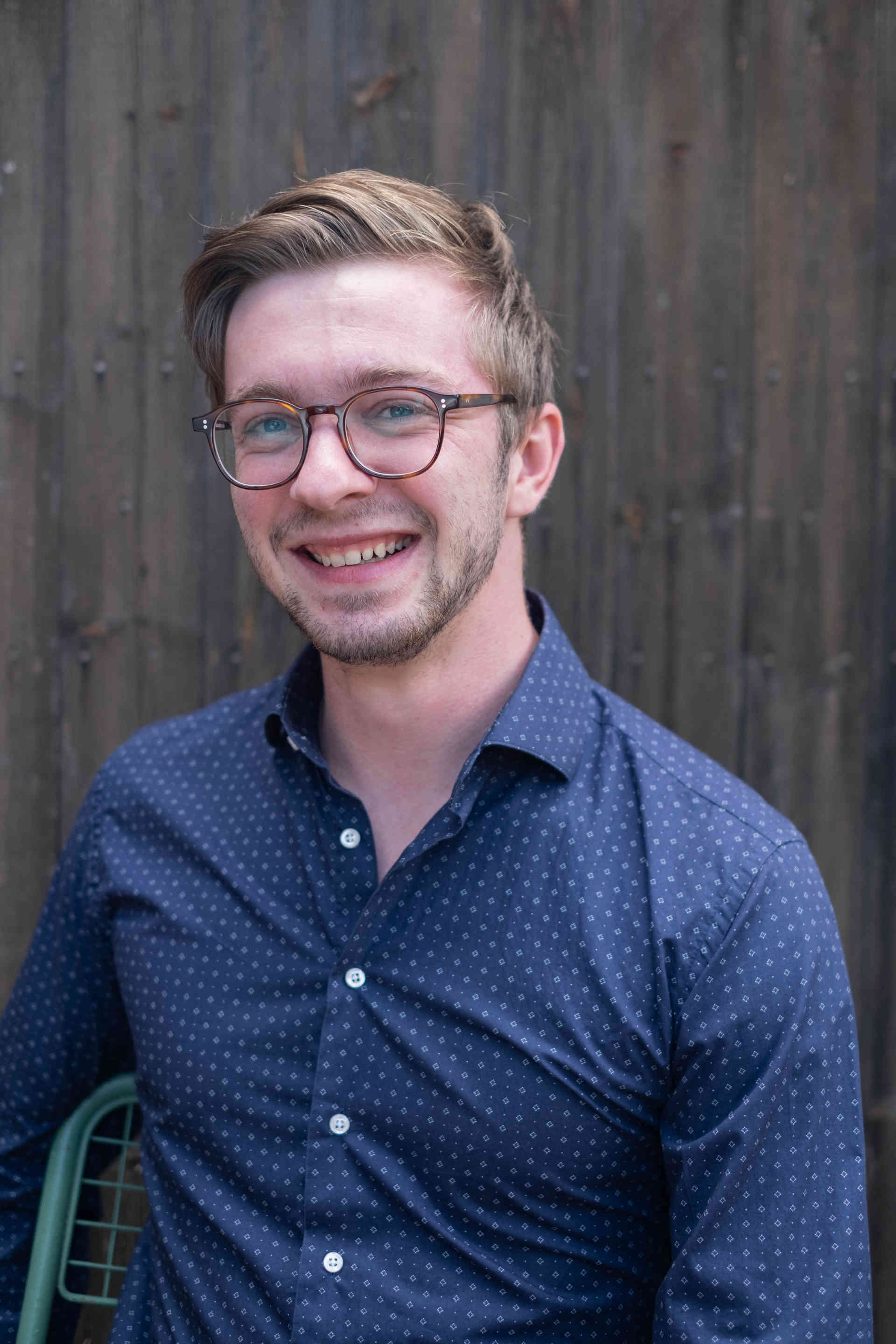 photo placeholder image