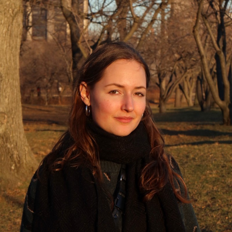 photo placeholder image