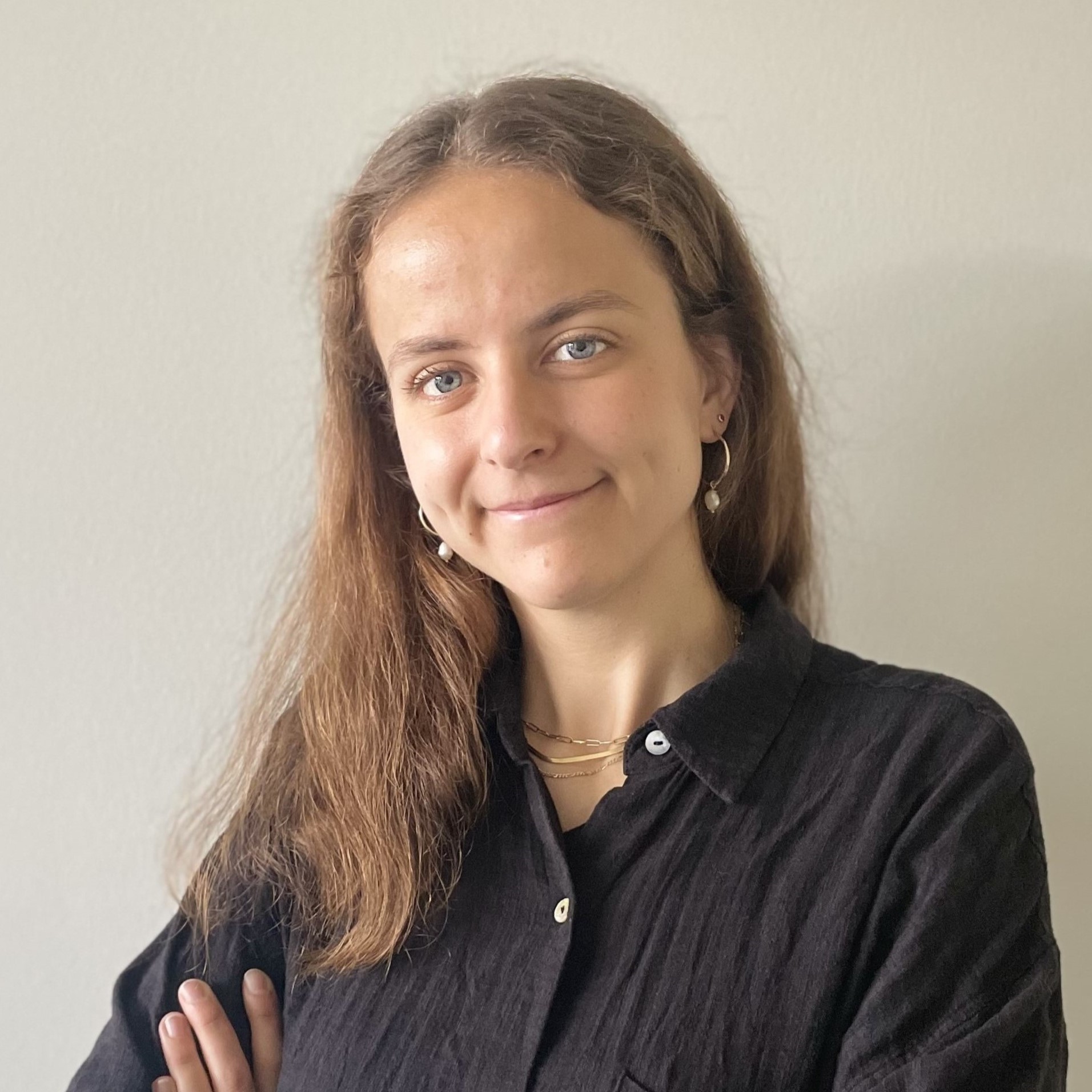 photo placeholder image
