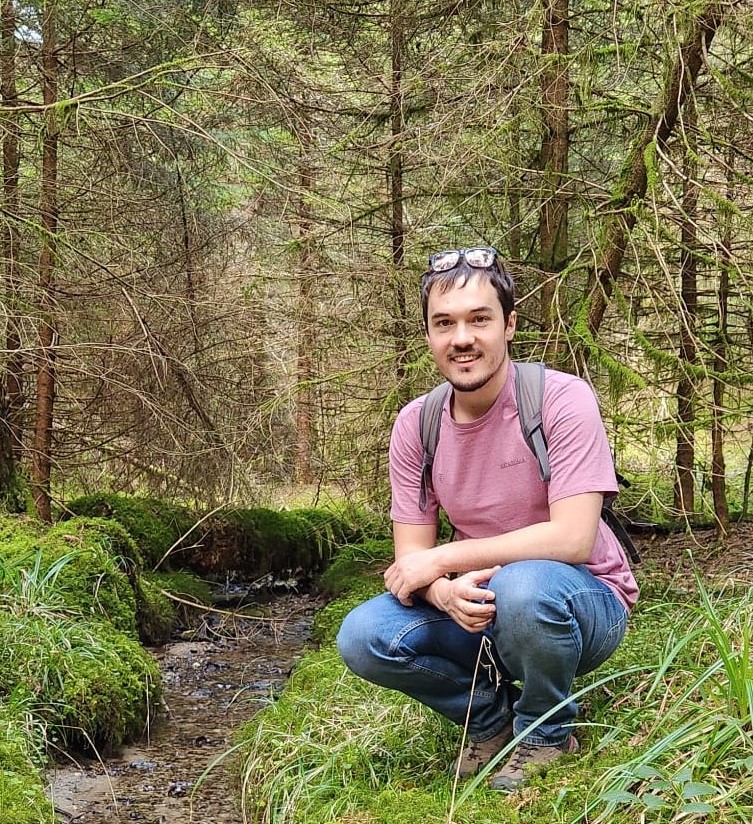 photo placeholder image