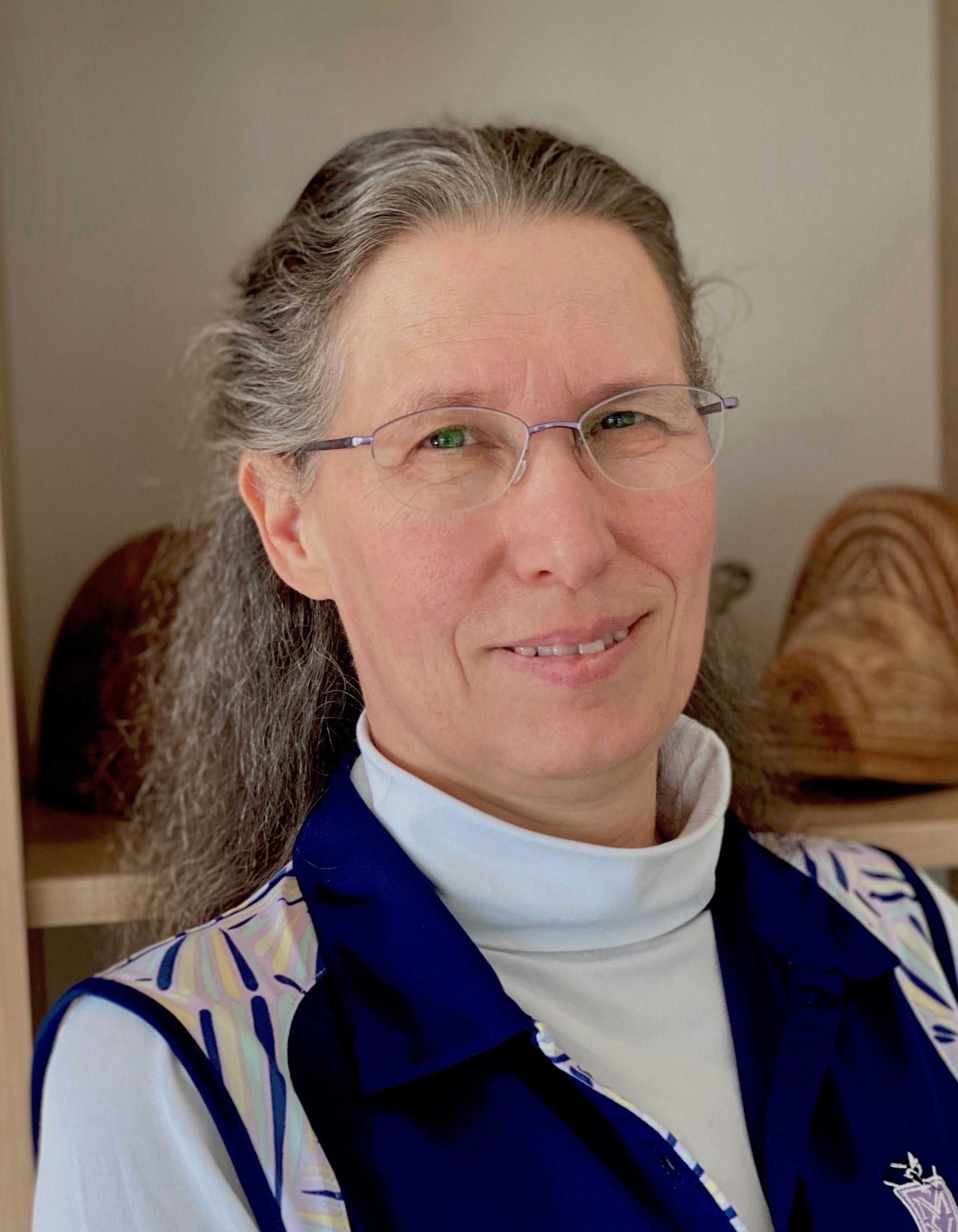 photo placeholder image