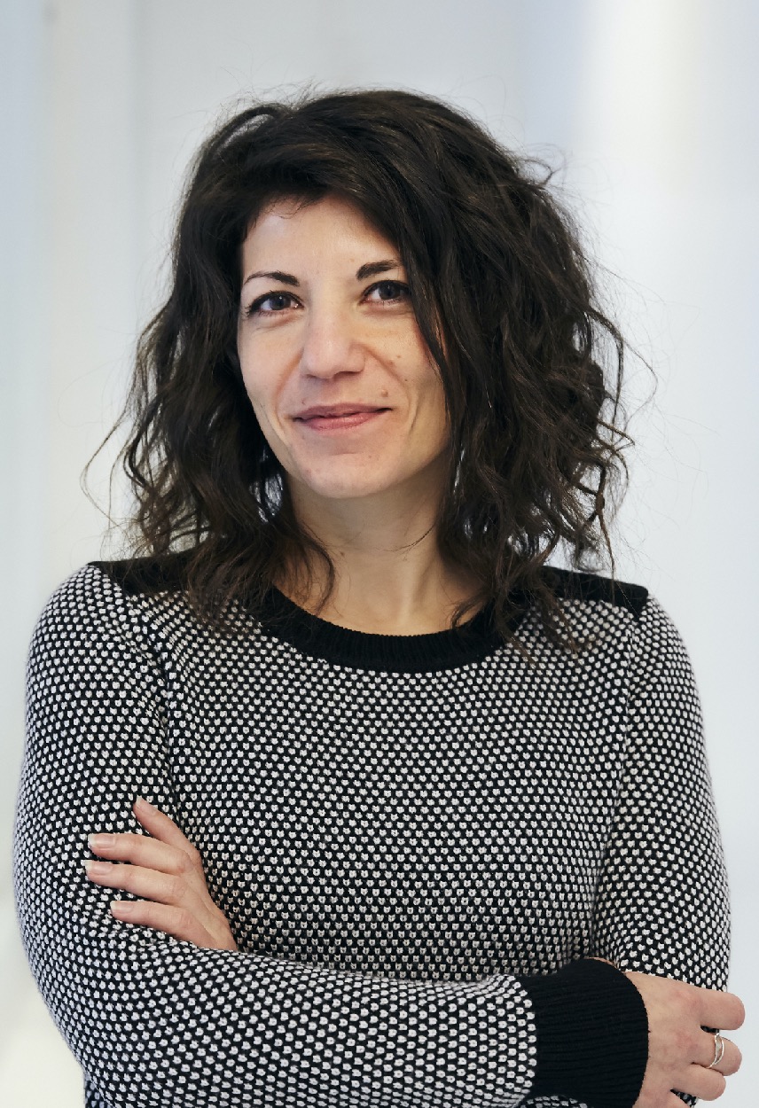 photo placeholder image