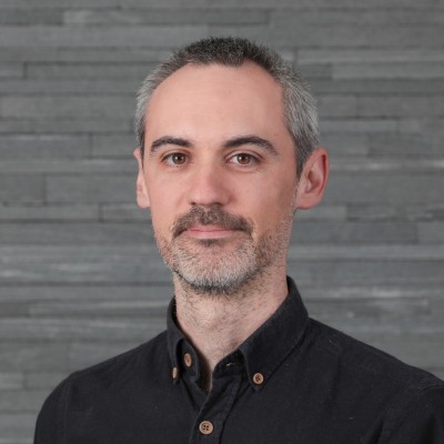 photo placeholder image