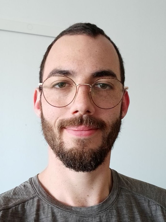 photo placeholder image