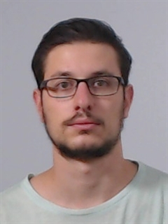 photo placeholder image