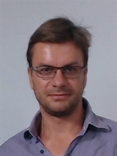 photo placeholder image