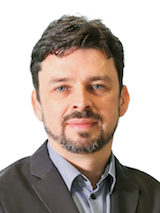photo placeholder image