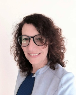 photo placeholder image