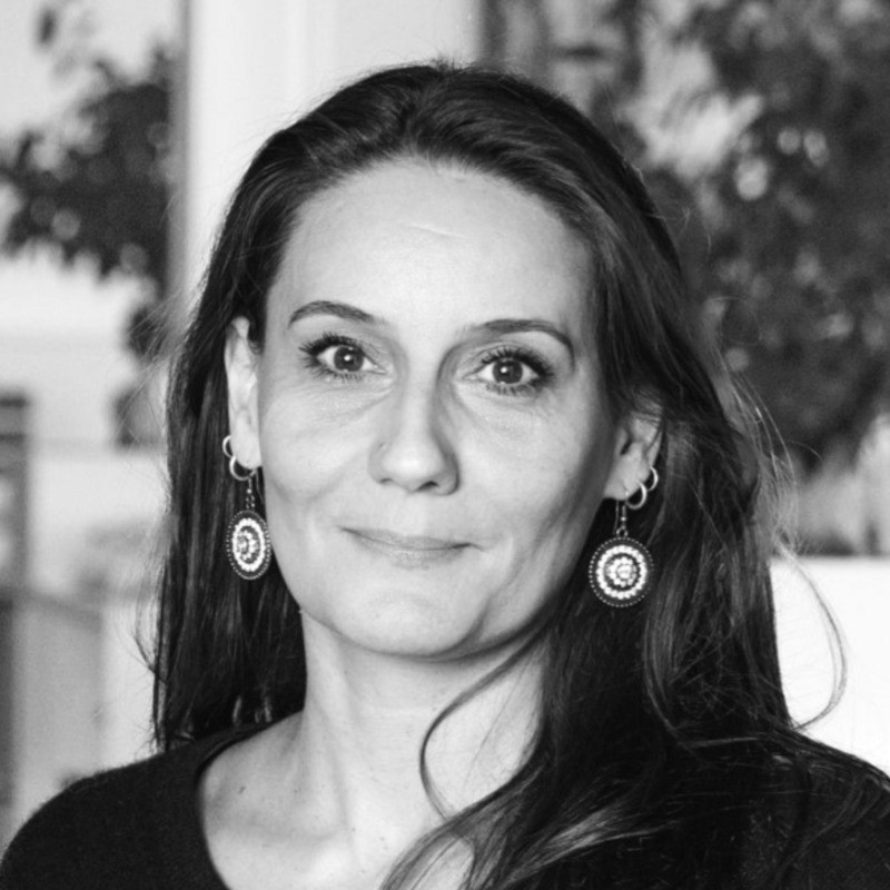 photo placeholder image