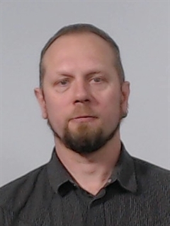 photo placeholder image