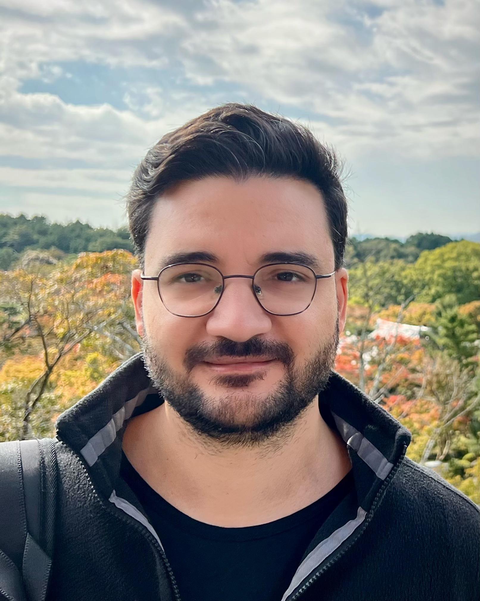 photo placeholder image