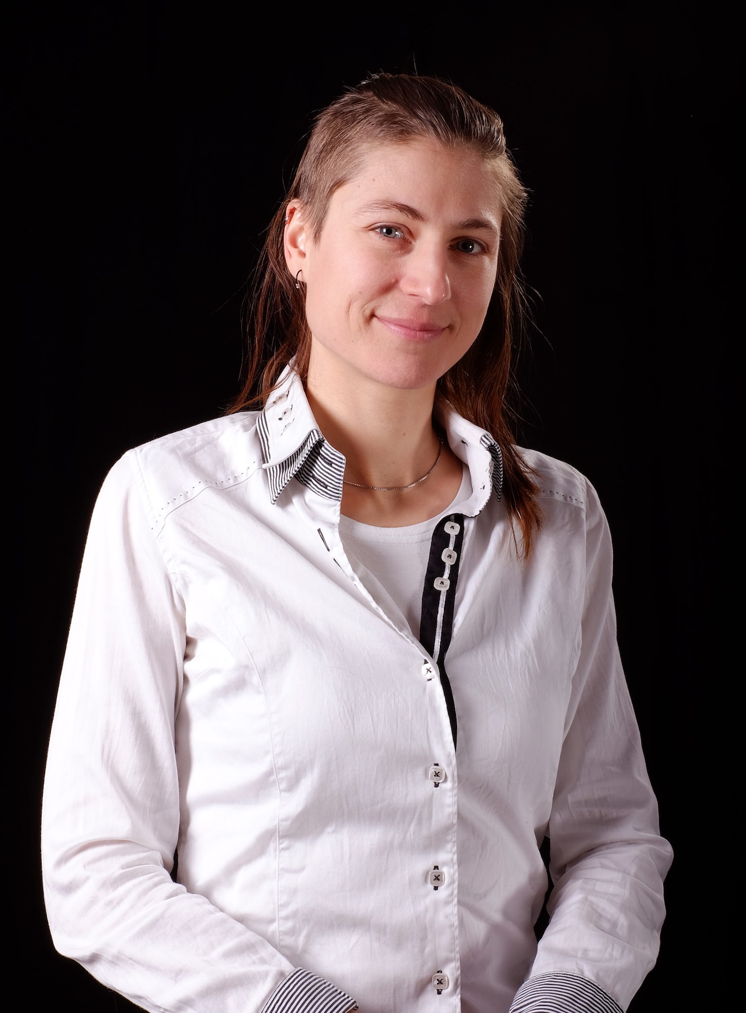 photo placeholder image