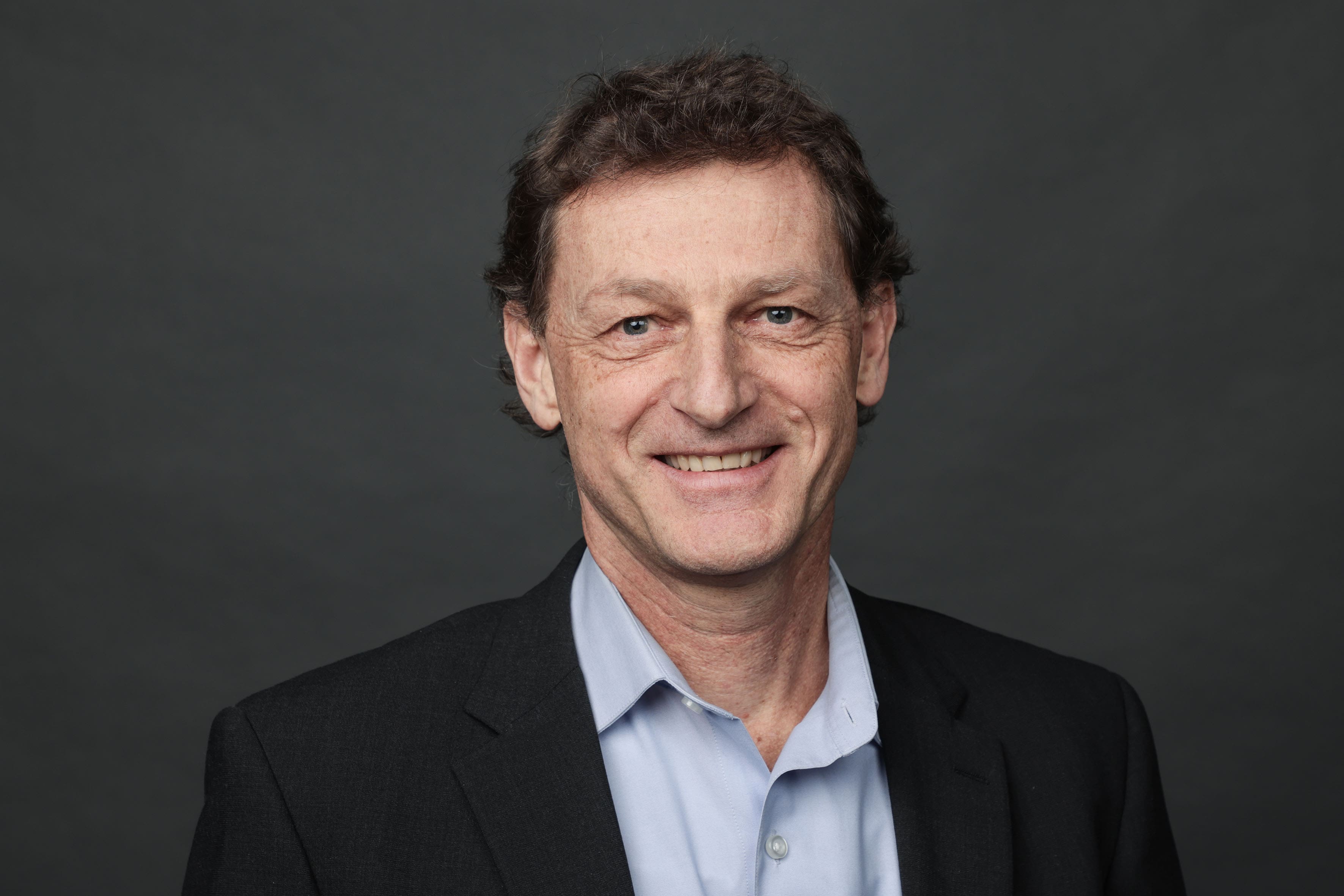 photo placeholder image