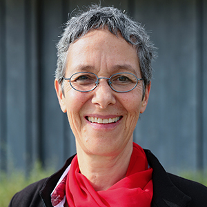 photo placeholder image