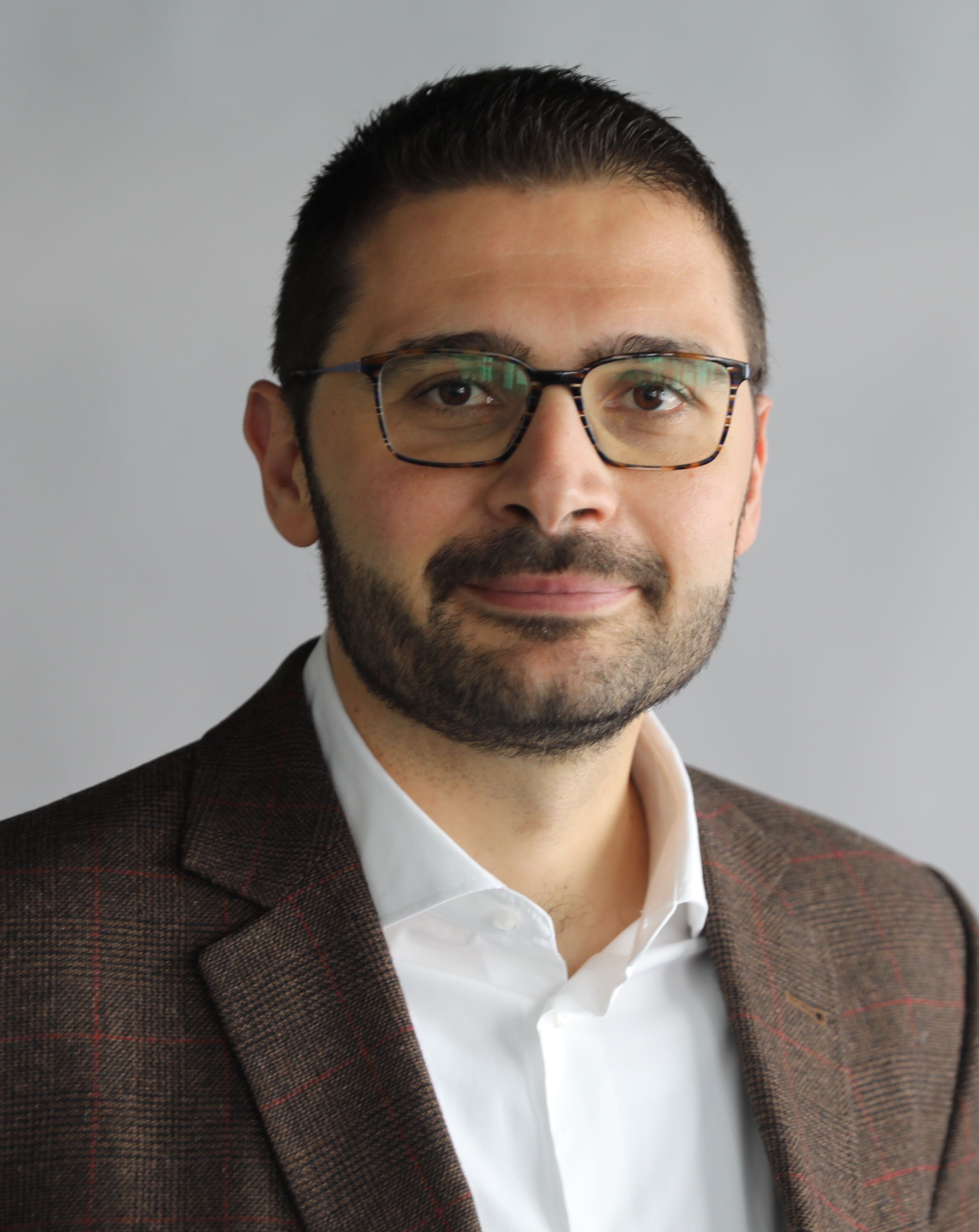 photo placeholder image