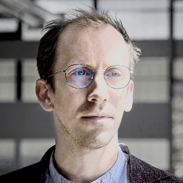 photo placeholder image