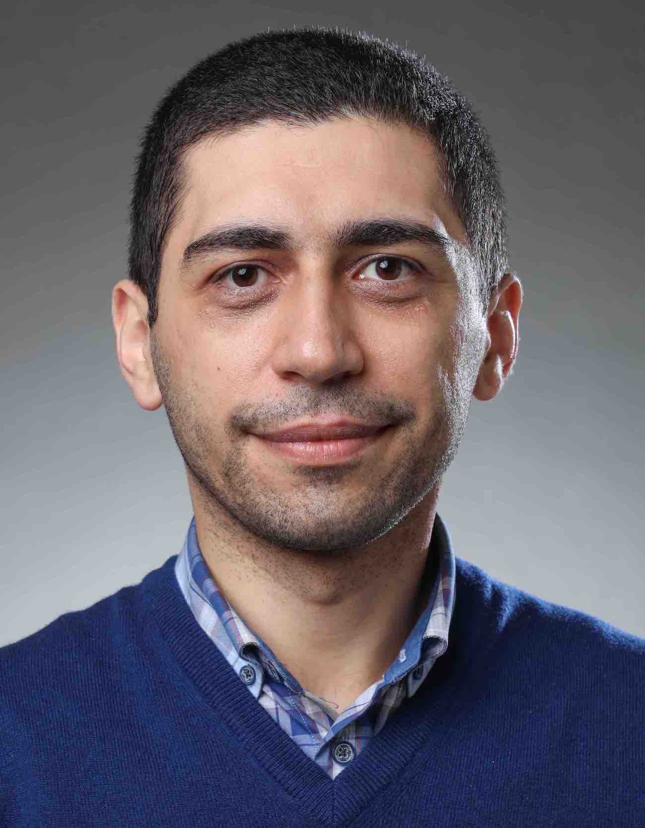 photo placeholder image