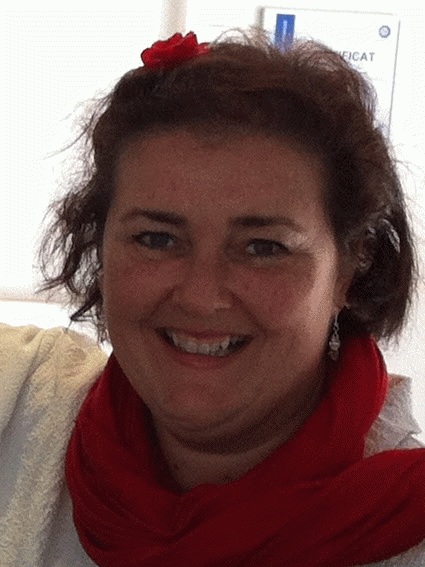 photo placeholder image